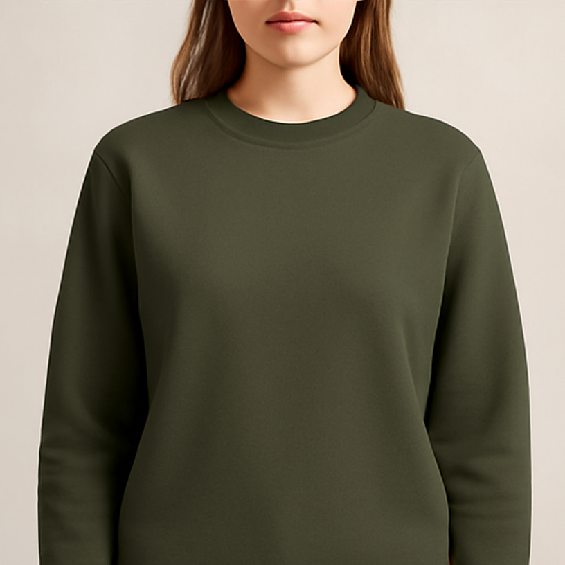 sweat - halloween – Femme