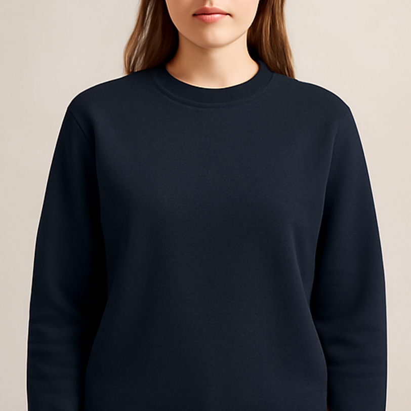 sweat - halloween – Femme