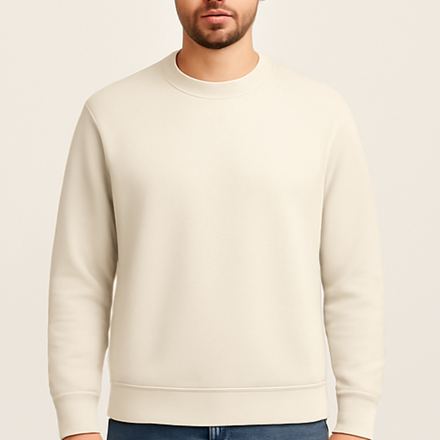 sweat - halloween – homme
