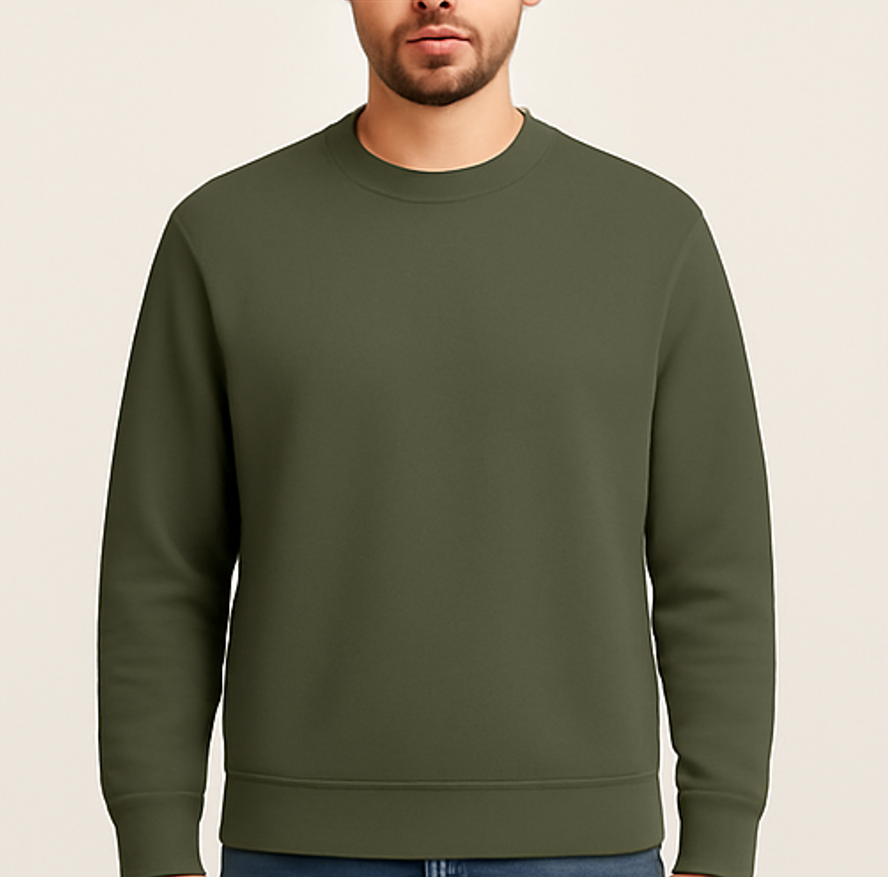 sweat - halloween – homme