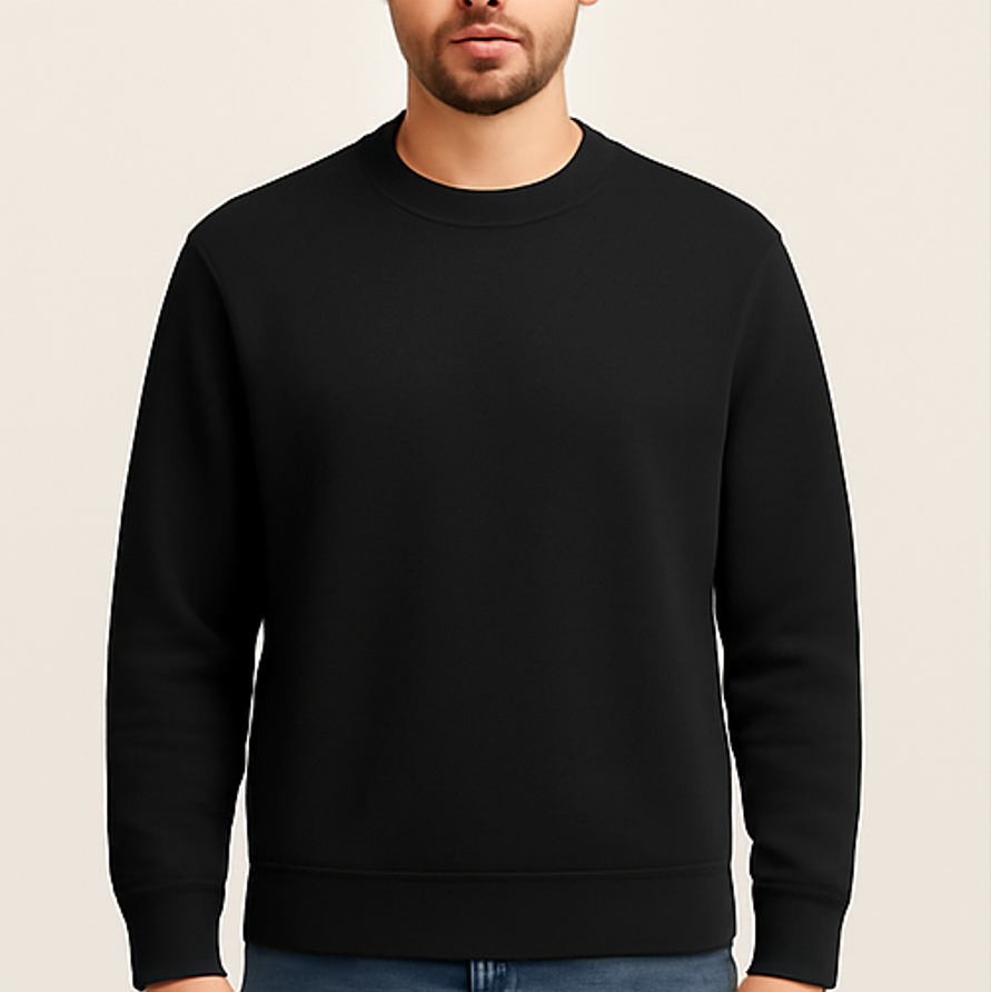 sweat - halloween – homme