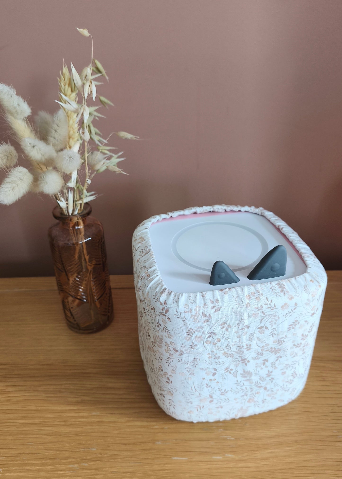 Housse de protection pour Toniebox coton motifs – 7