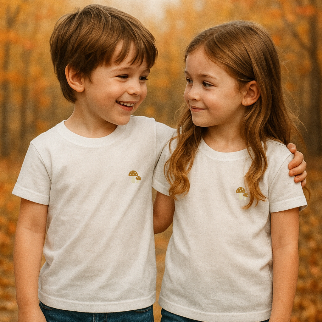Enfants